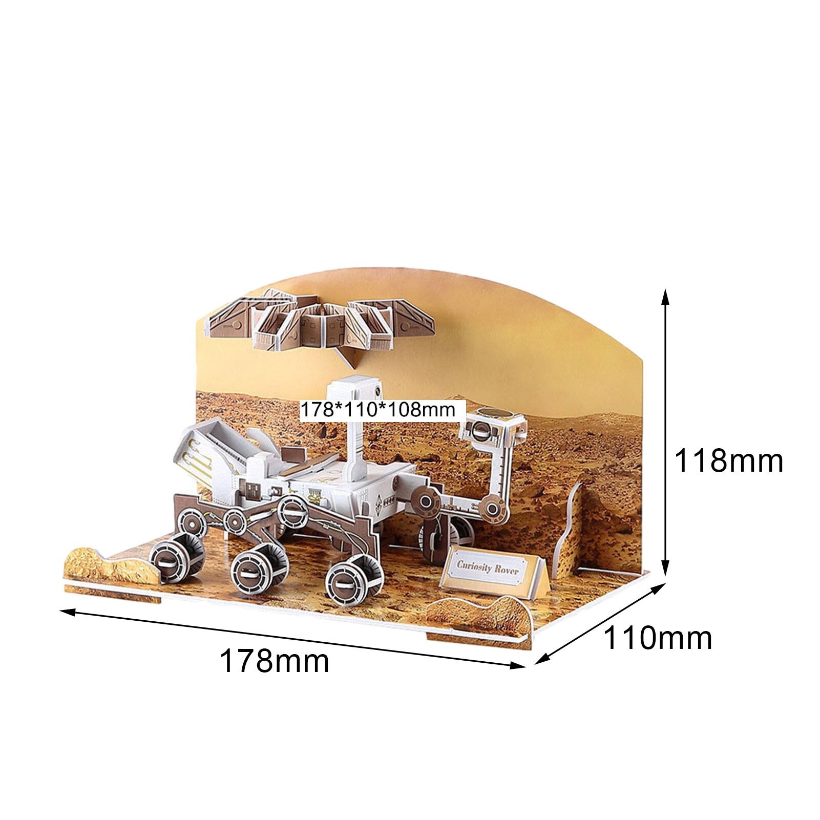 product-image-1659173775