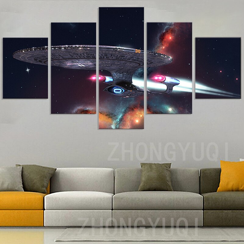 product-image-1683135545