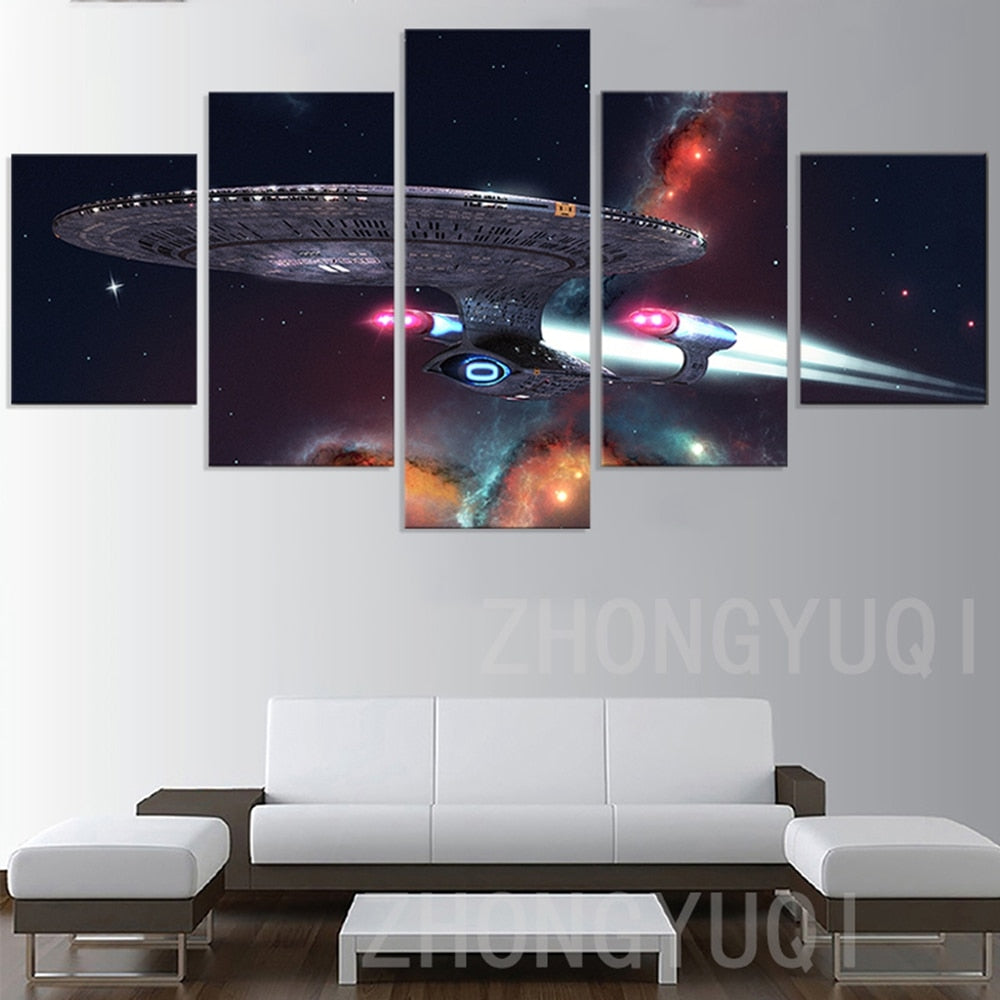 product-image-1683135551