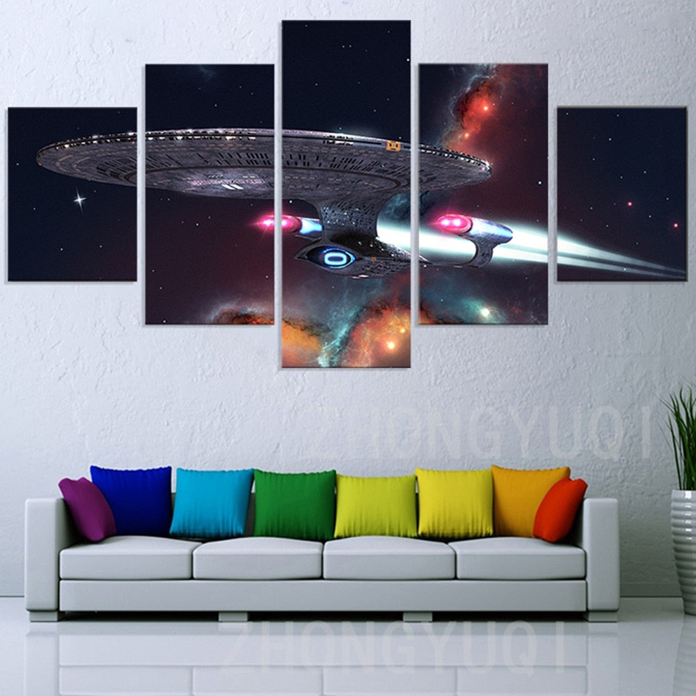 product-image-1683135552