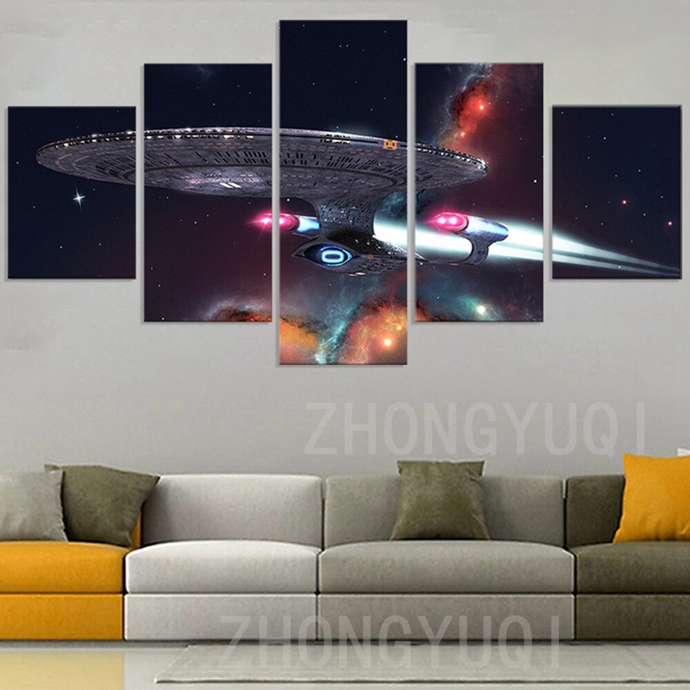 product-image-1683135553