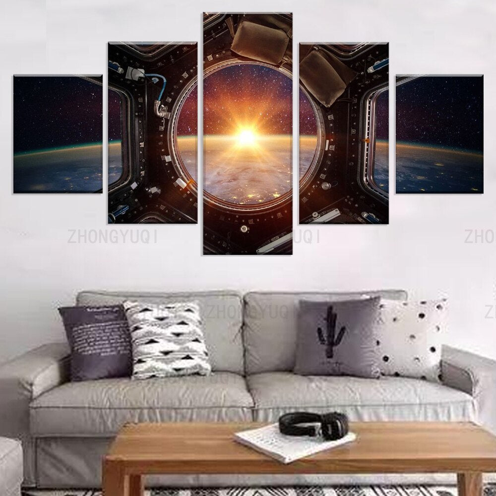 product-image-1683135998