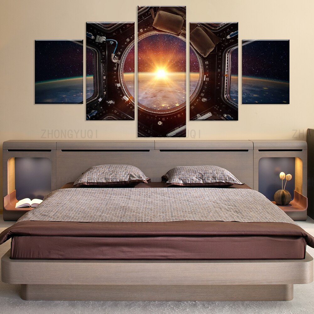 product-image-1683136000