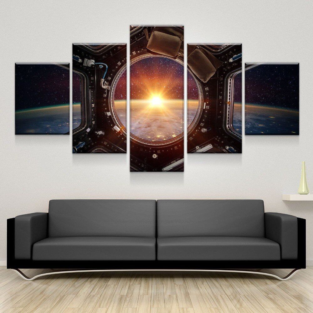 product-image-1683136005