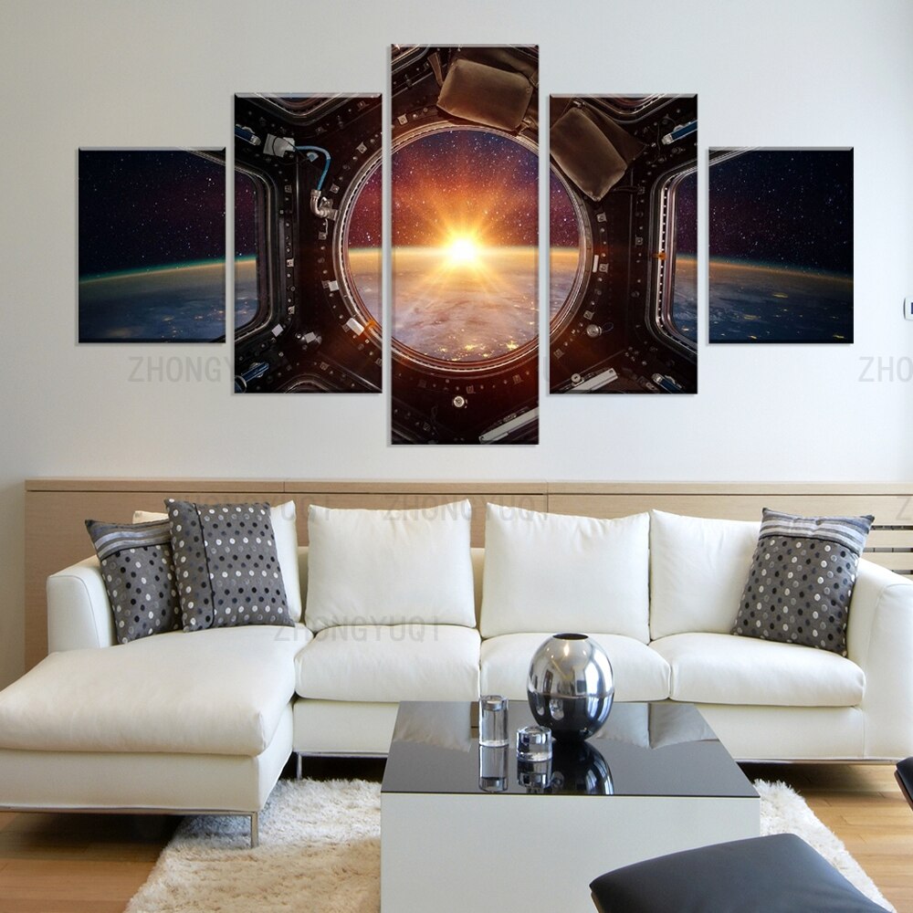 product-image-1683136007