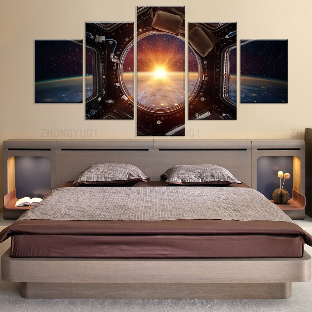 product-image-1683136008