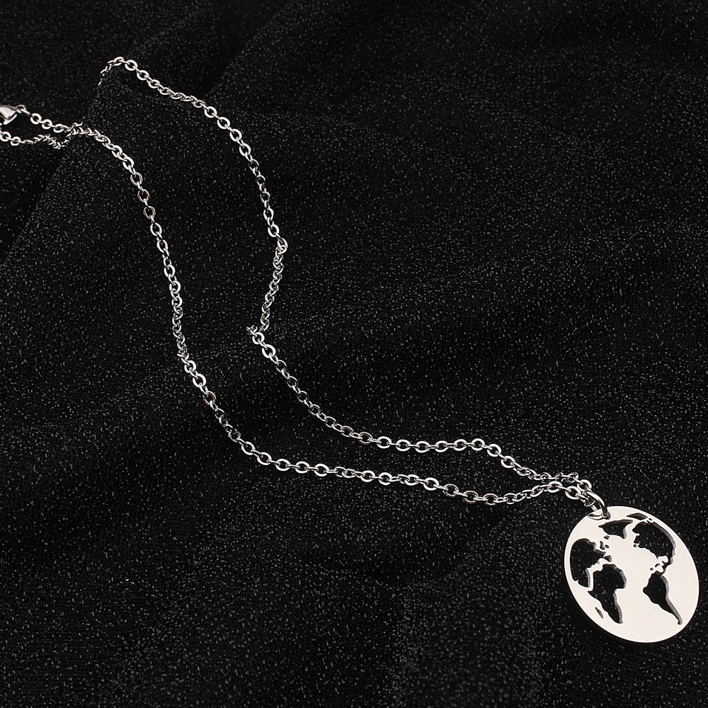 product-image-1684703404