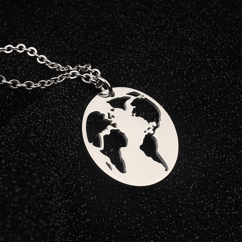 product-image-1684703405