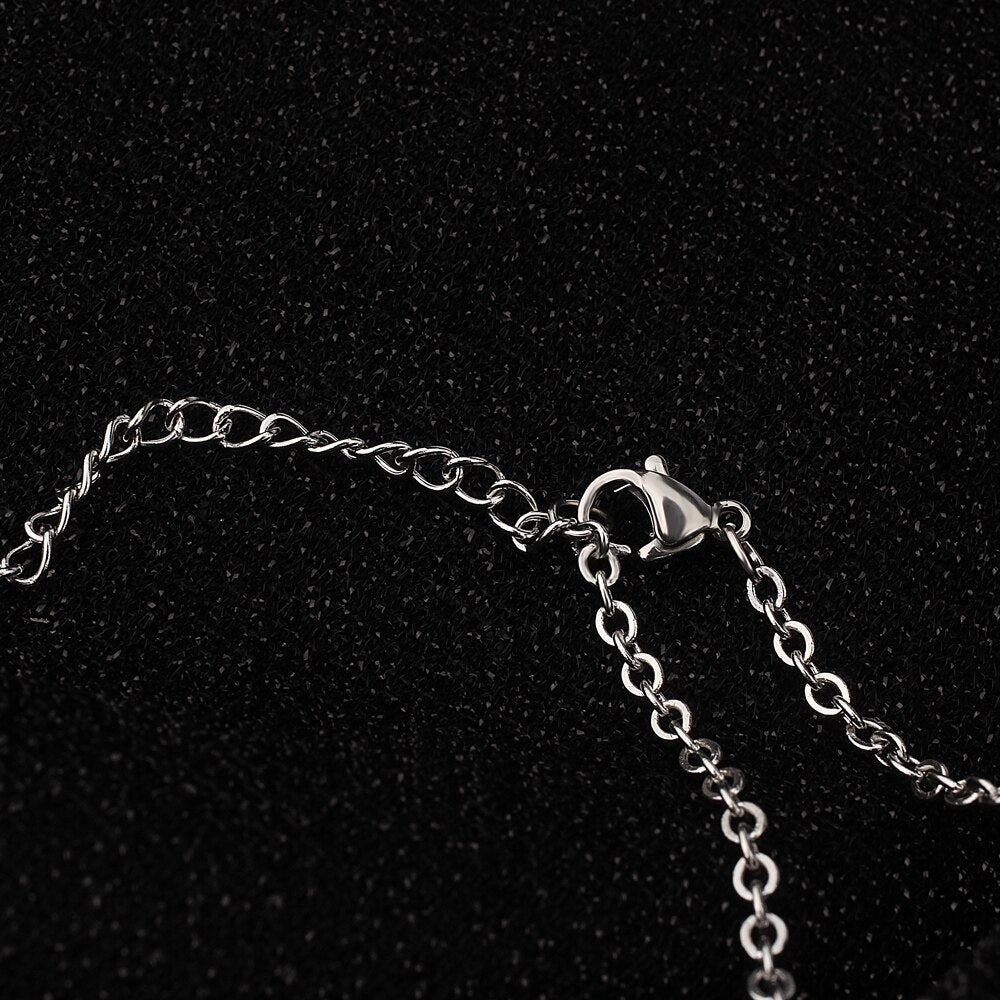 product-image-1684703406