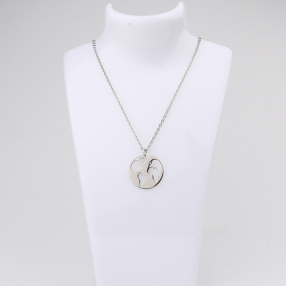 product-image-1684703407