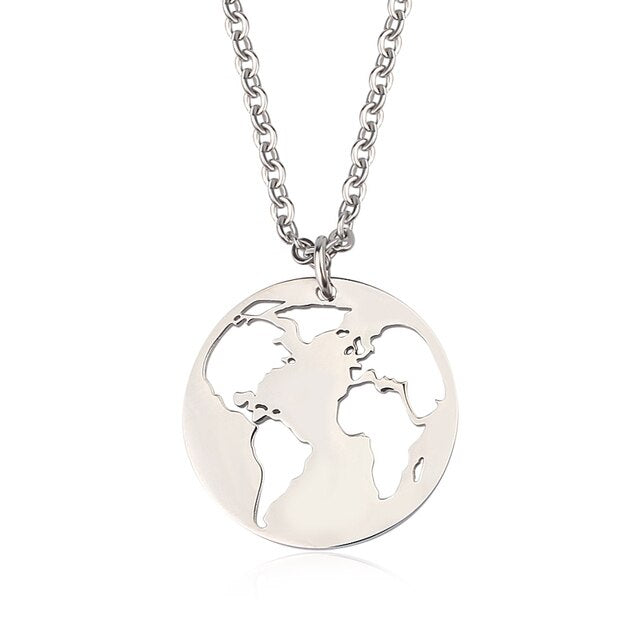 product-image-1684703408