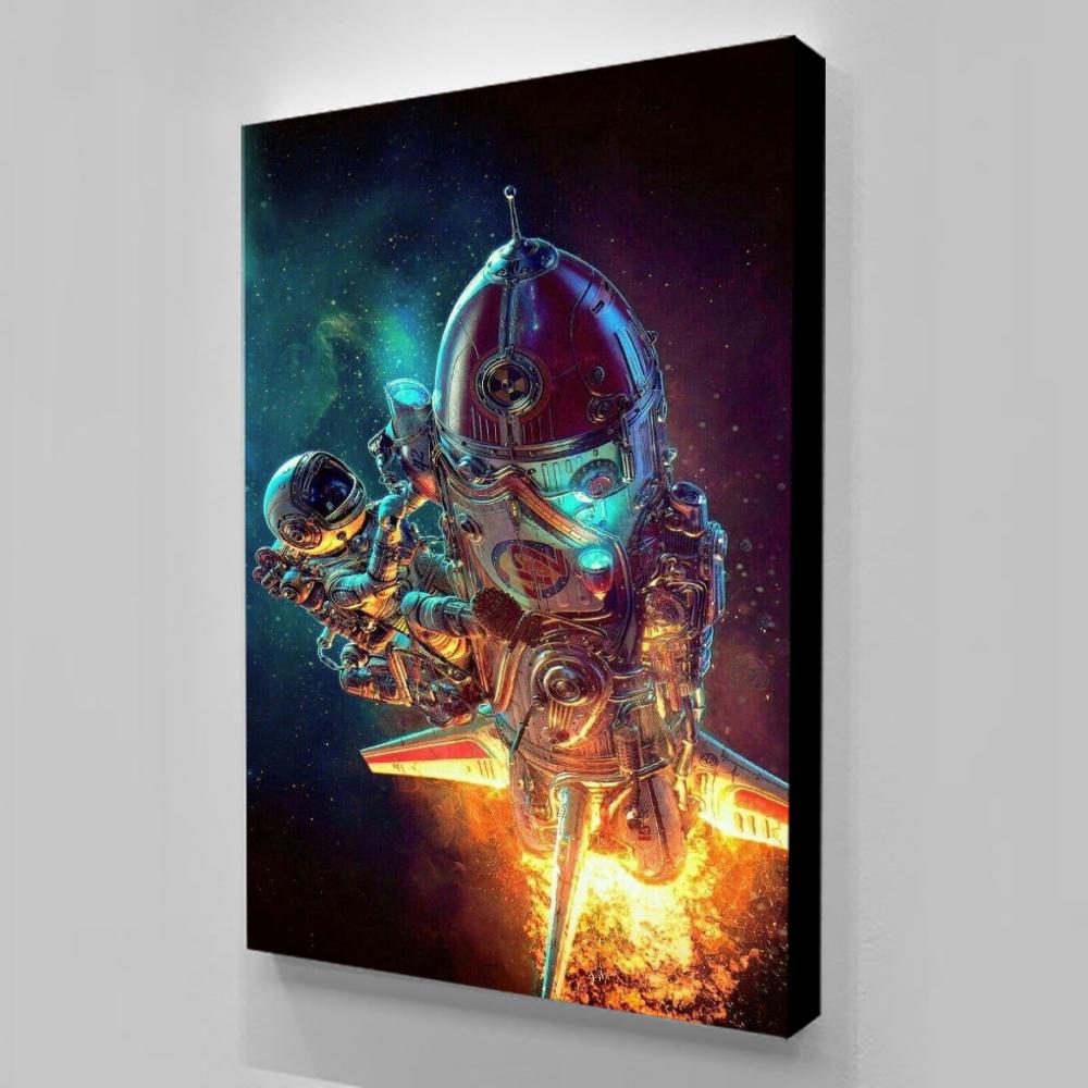 product-image-1689545042