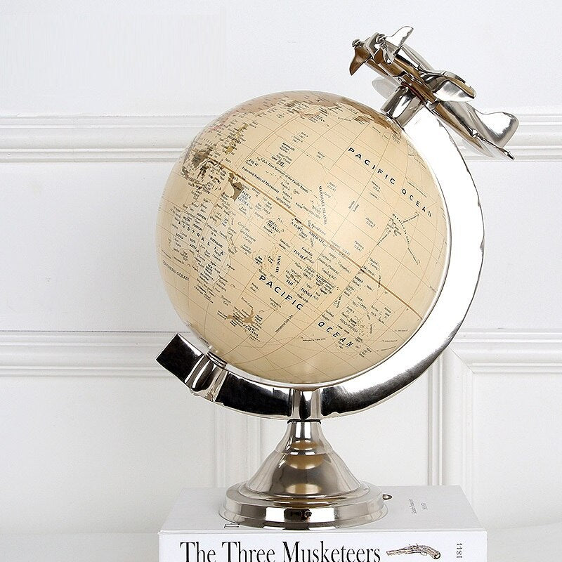 product-image-1699507470