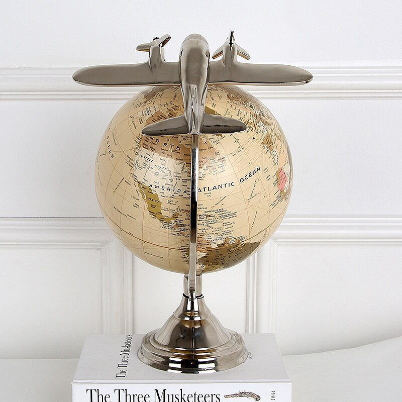 product-image-1699507472