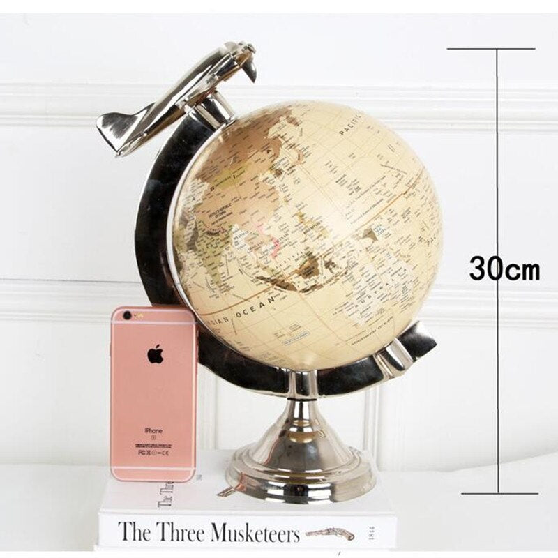 product-image-1699507476