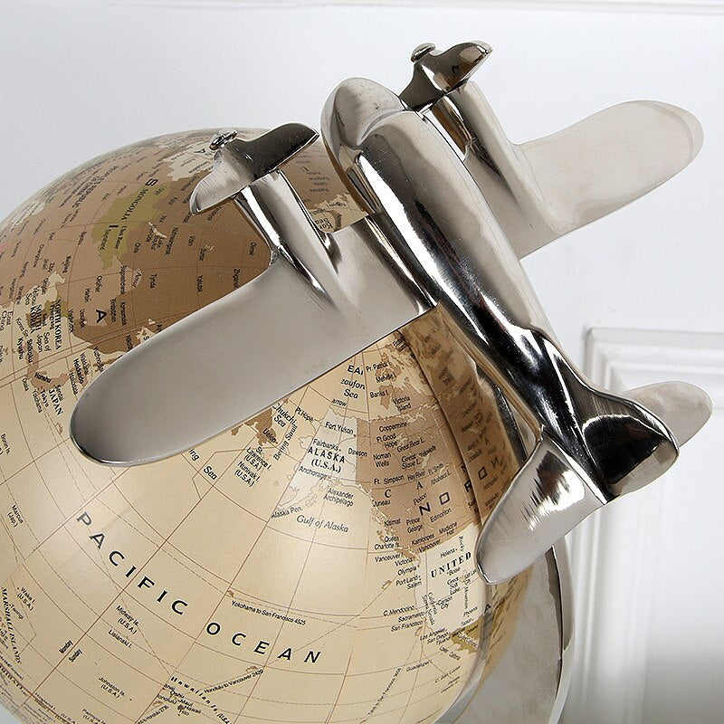 product-image-1699507484