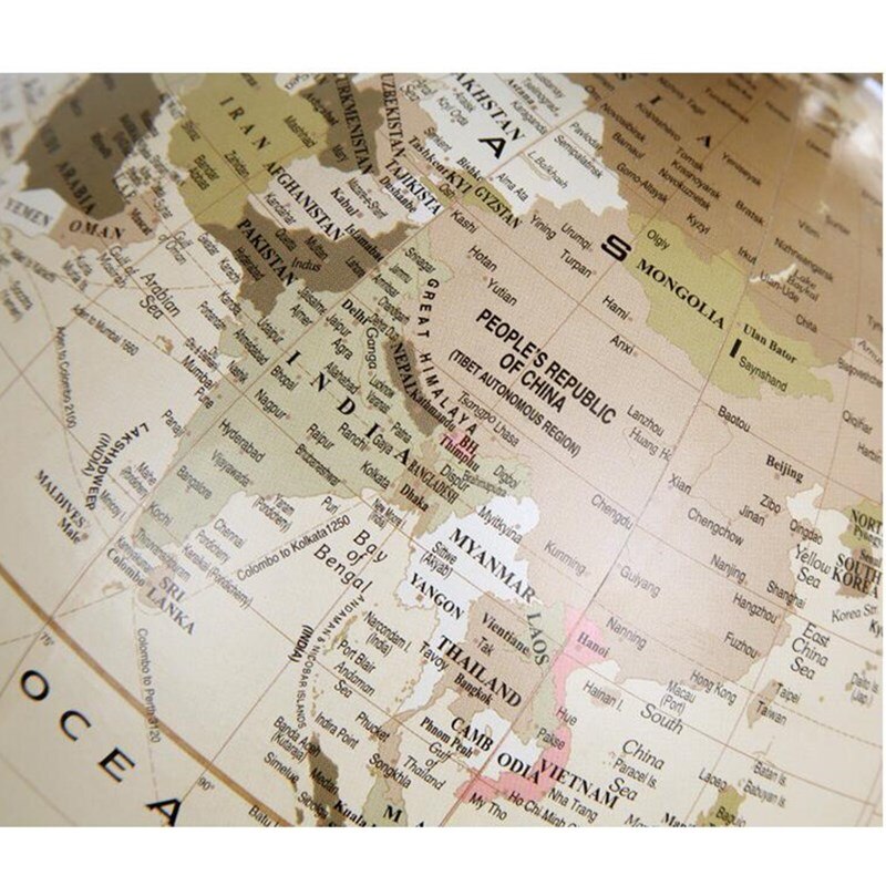 product-image-1699507485