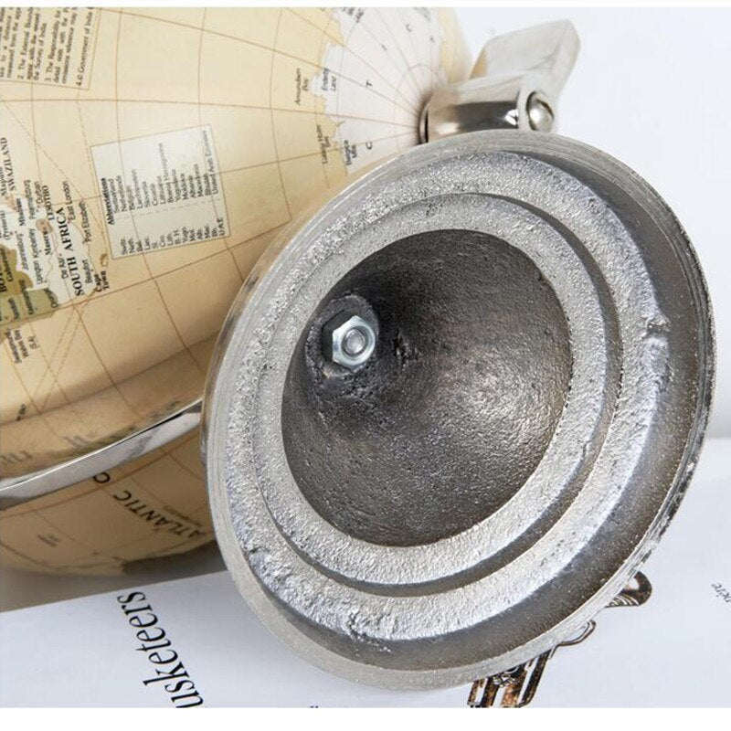 product-image-1699507486