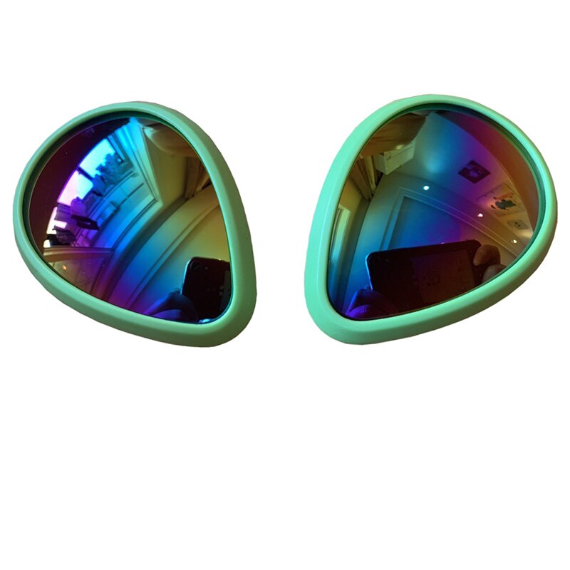 product-image-1714679620