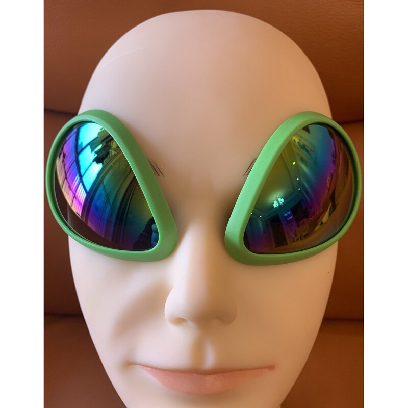 product-image-1714679623