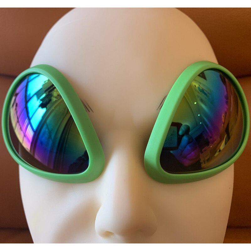 product-image-1714679624