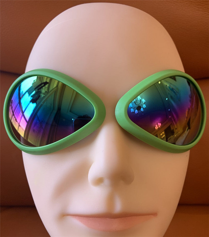 product-image-1714679630