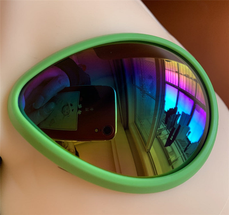 product-image-1714679631