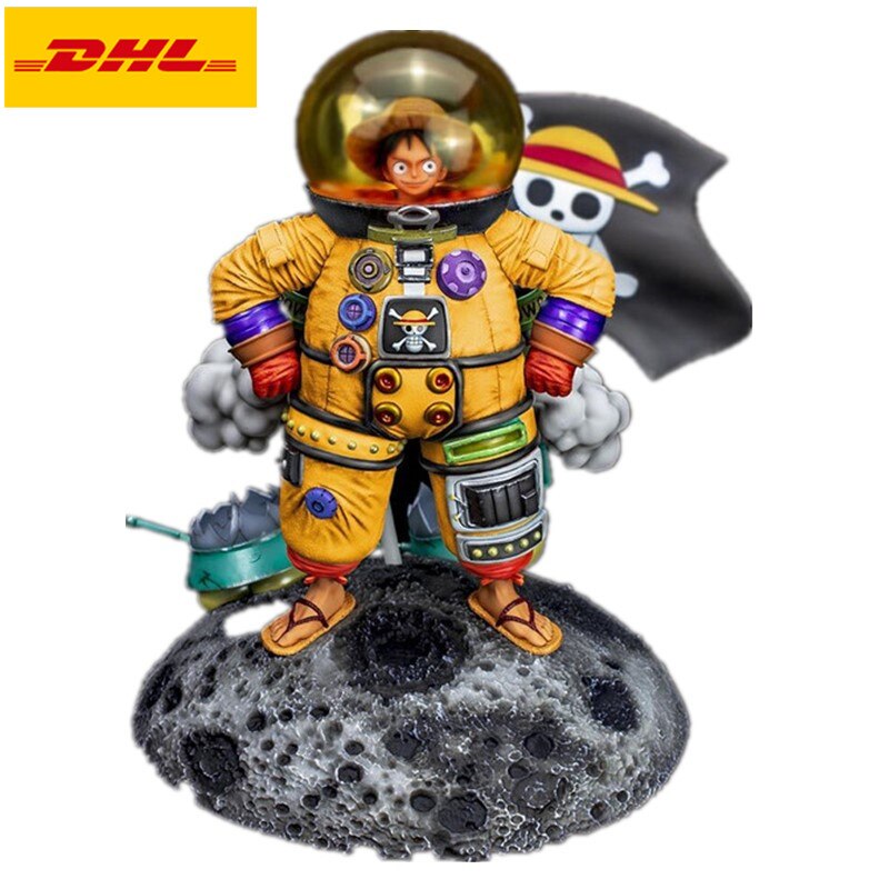 product-image-1736028310