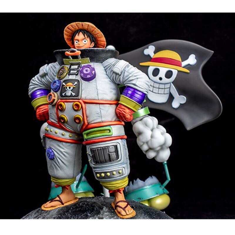 product-image-1736028321