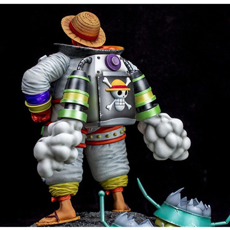 product-image-1736028332