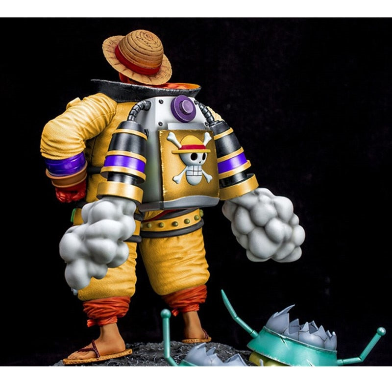 product-image-1736028333