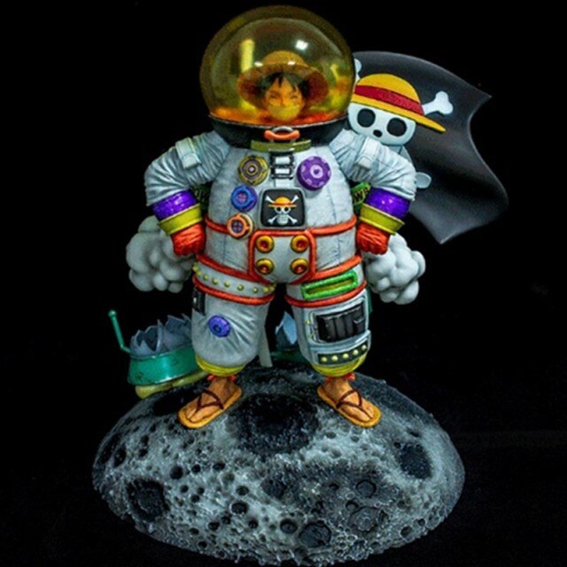 product-image-1736028338