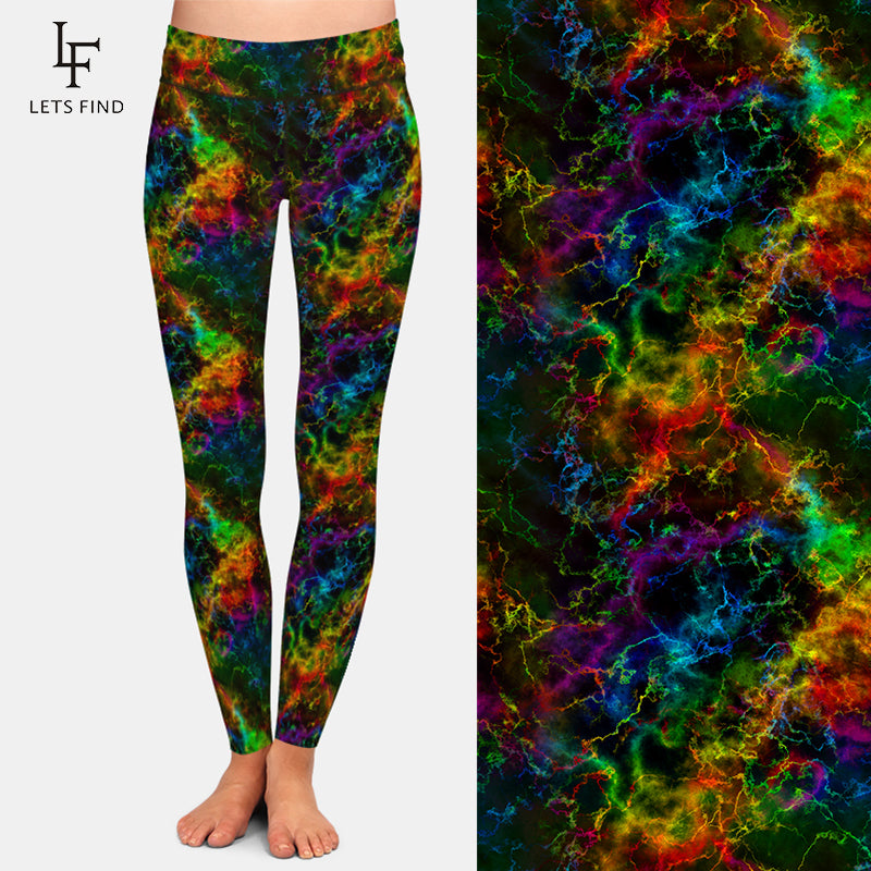 product-image-1745509683