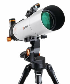 Télescope 80500