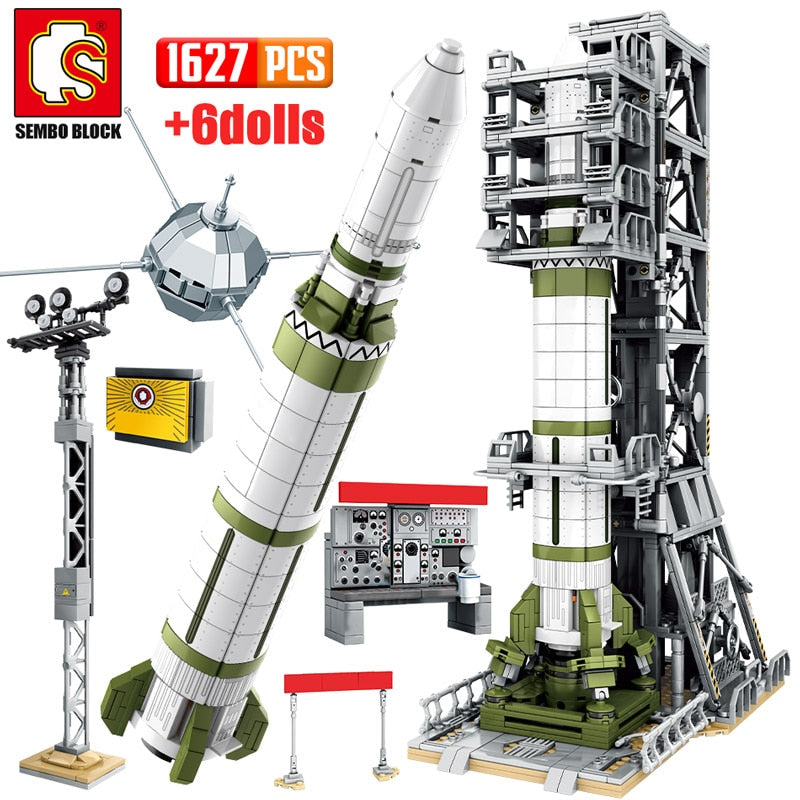 product-image-1751085410