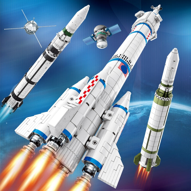 product-image-1751085411