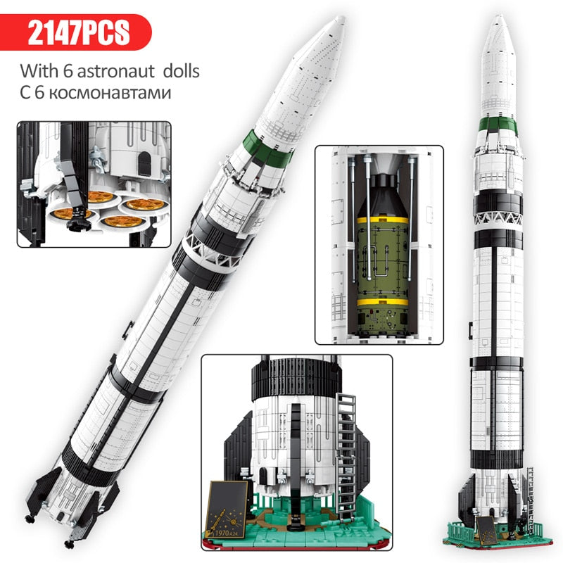 product-image-1751085413