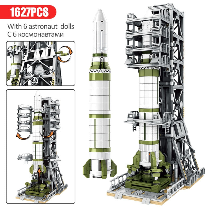 product-image-1751085414