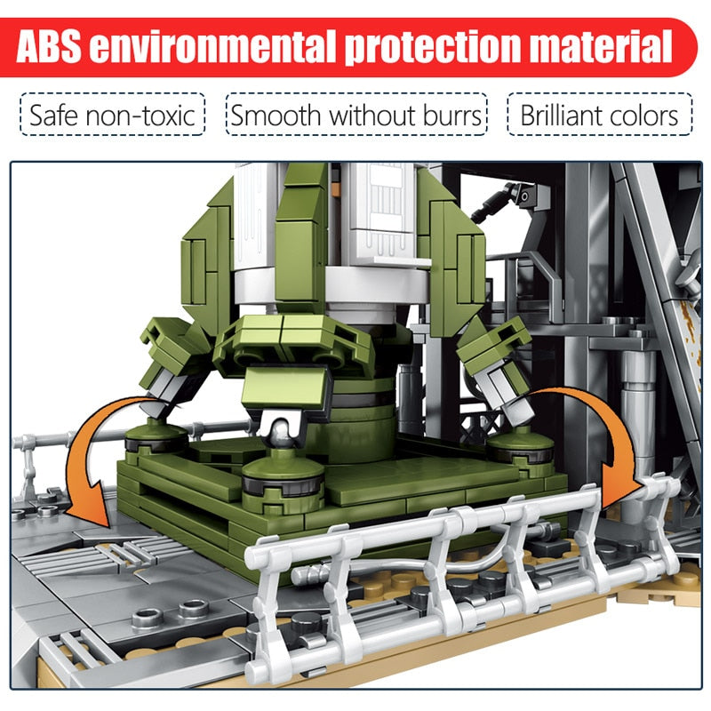 product-image-1751085415