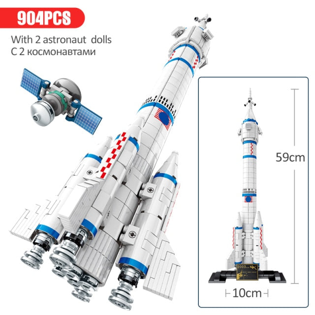 product-image-1751085416