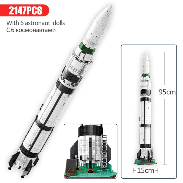 product-image-1751085417_708f7eb3-c3b7-48df-b8fd-575df6353cbe