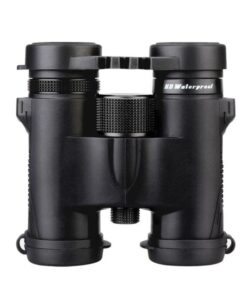 Jumelles </br> 8x32