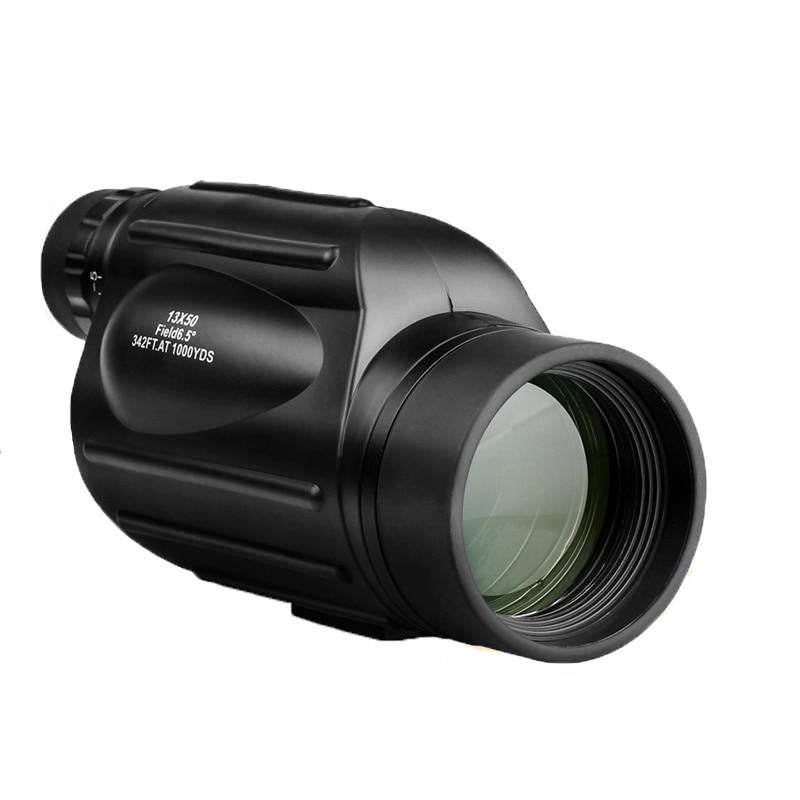 product-image-1781214963