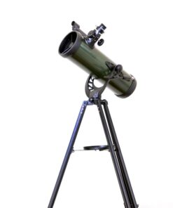 Télescope 114 900