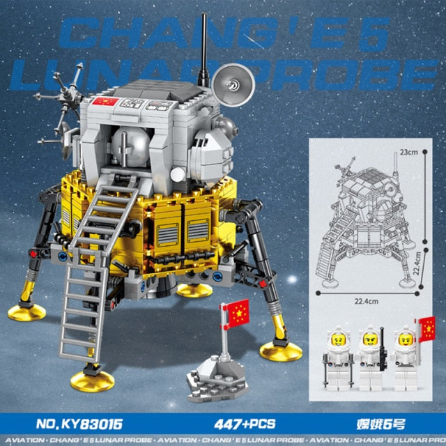 product-image-1787720544