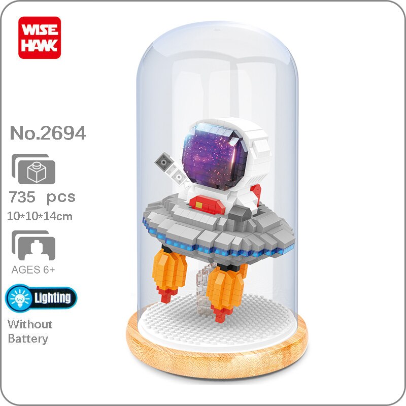 product-image-1791508774