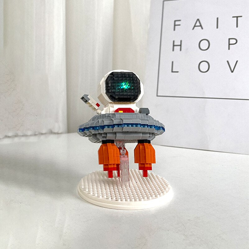 product-image-1791508775