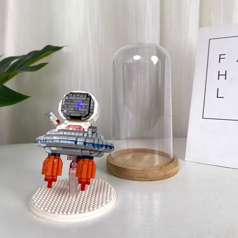 product-image-1791508776