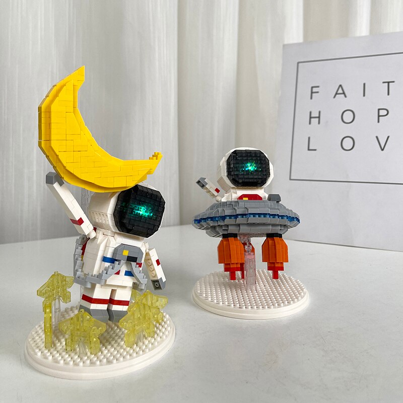 product-image-1791508778