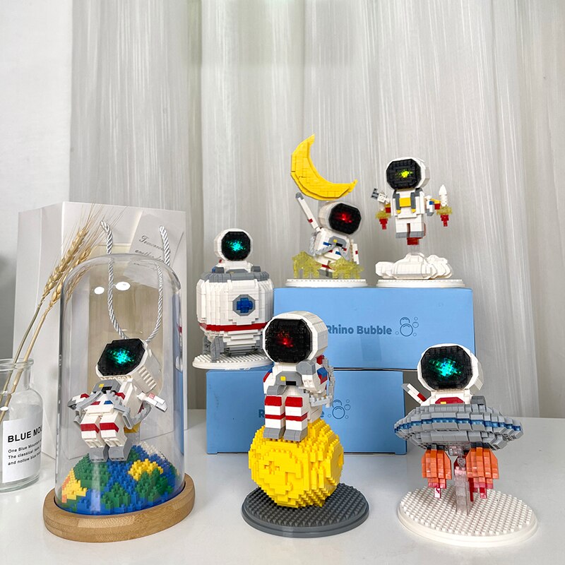 product-image-1791508779